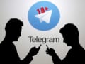 Link nhóm Telegram tối cổ