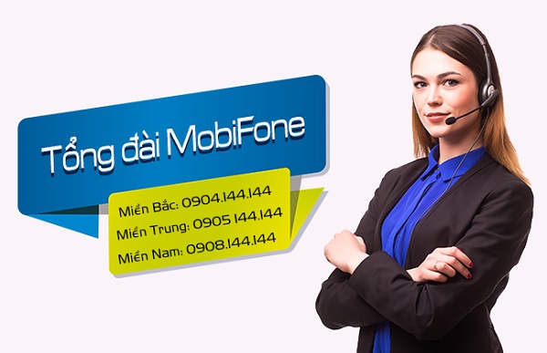 tong dai cham soc khach hang mobifone 2 CSKH MOBIFONE: Tổng đài chăm sóc khách hàng mobifone 24/7