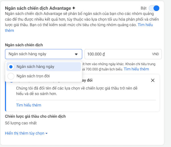 cach chay quang cao facebook reels 2 Cách chạy quảng cáo facebook reels chi tiết dễ hiểu 2023