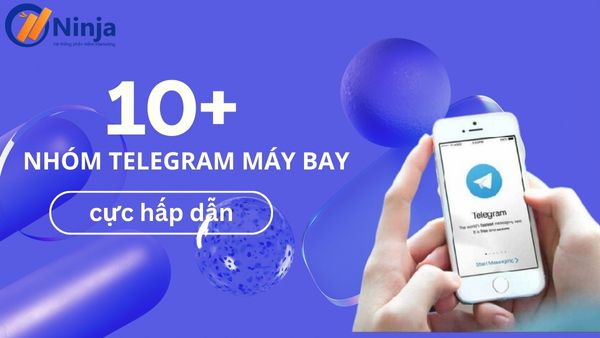 nhom telegram may bay 100+ Telegram link Việt Nam chống tối cổ 2023