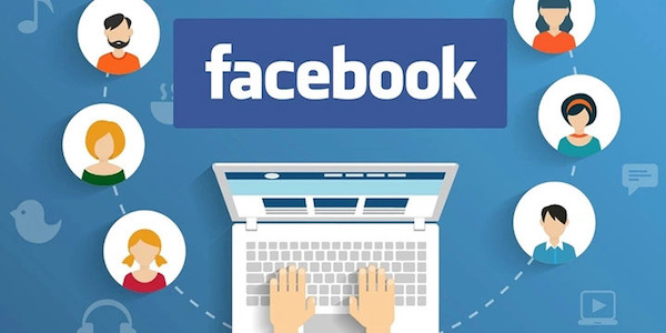 cach ban hang online tren facebook 1 Cách bán hàng online trên facebook hiệu quả, đắt khách 2023