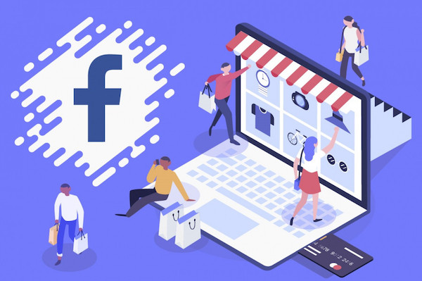 cach ban hang online tren facebook 2 Cách bán hàng online trên facebook hiệu quả, đắt khách 2023