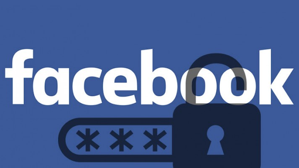 cach lay lai nick facebook Hướng dẫn cách lấy lại nick facebook cũ chi tiết 2023