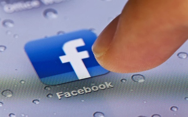 cach tai ung dung facebook Hướng dẫn cách tải ứng dụng facebook về điện thoại, máy tính