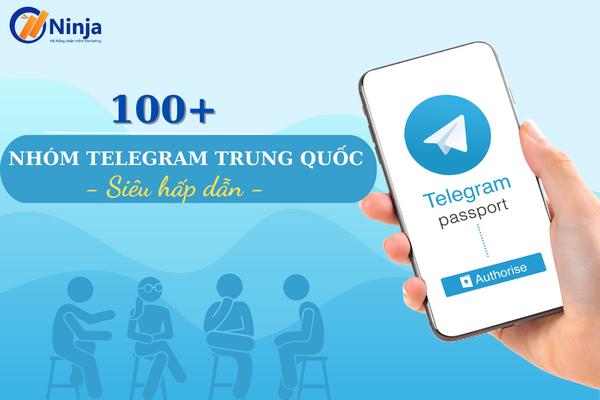 nhom telegram trung quoc 100+ Nhóm telegram Trung Quốc siêu hấp dẫn mới nhất 2023