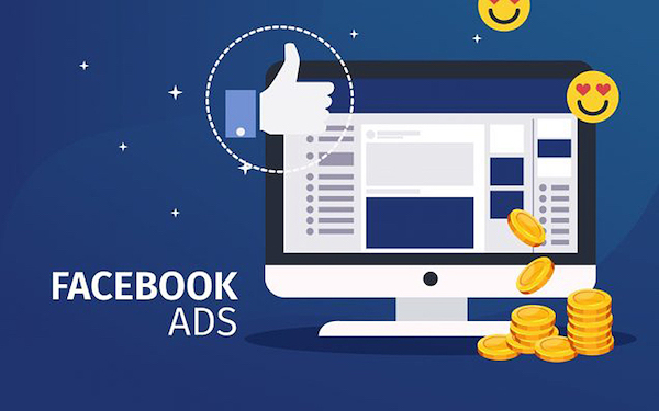  Facebook xét duyệt quảng cáo lâu? Nguyên nhân và cách khắc phục