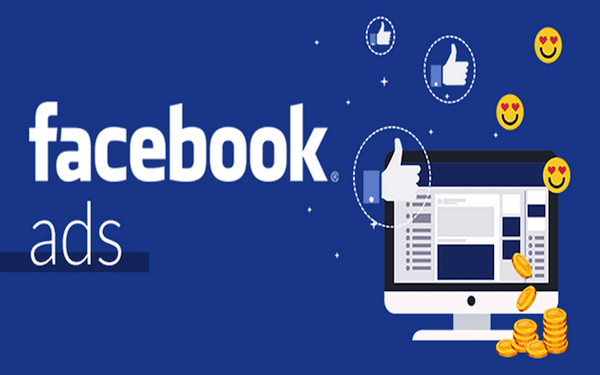 thanh toan quang cao facebook bang momo Hướng dẫn thanh toán quảng cáo facebook bằng momo mới nhất 2023
