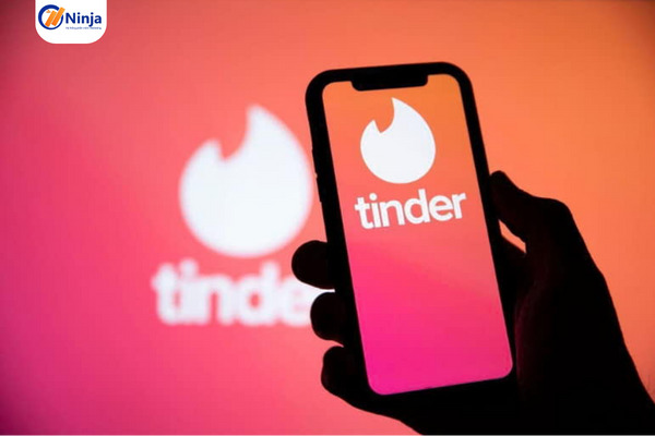 tinder la gi Hướng dẫn cách đăng ký Tinder trên điện thoại, máy tính dễ dàng