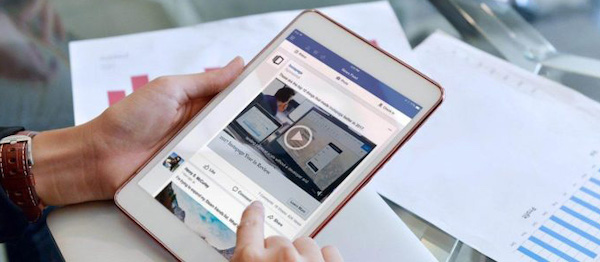  Kích thước video chạy quảng cáo facebook chuẩn 2023