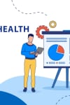 Brand Health Check là gì? Thước đo sức khỏe thương hiệu