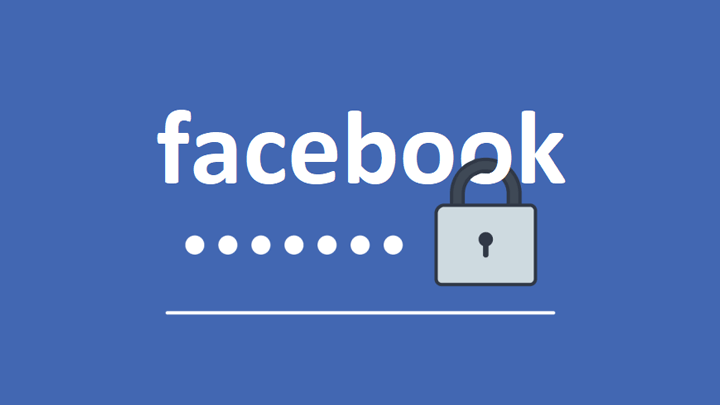 cach dang bai facebook khong bi vi pham 2 Mẹo cách đăng bài Facebook không bị vi phạm