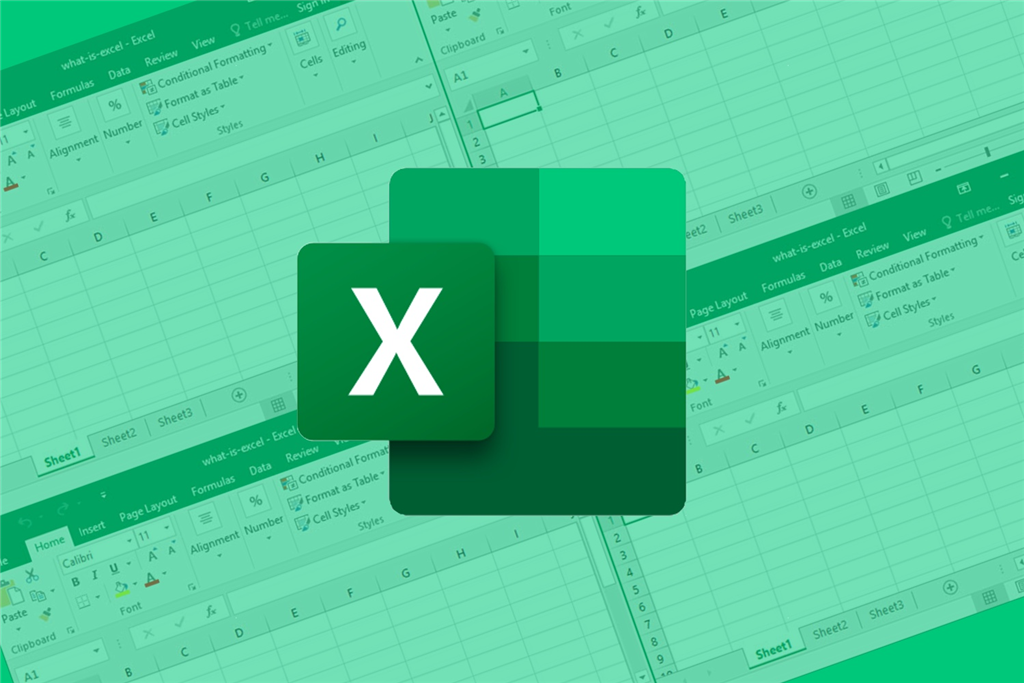 Excel Mẫu quản lý công việc bằng excel hiệu quả, chi tiết