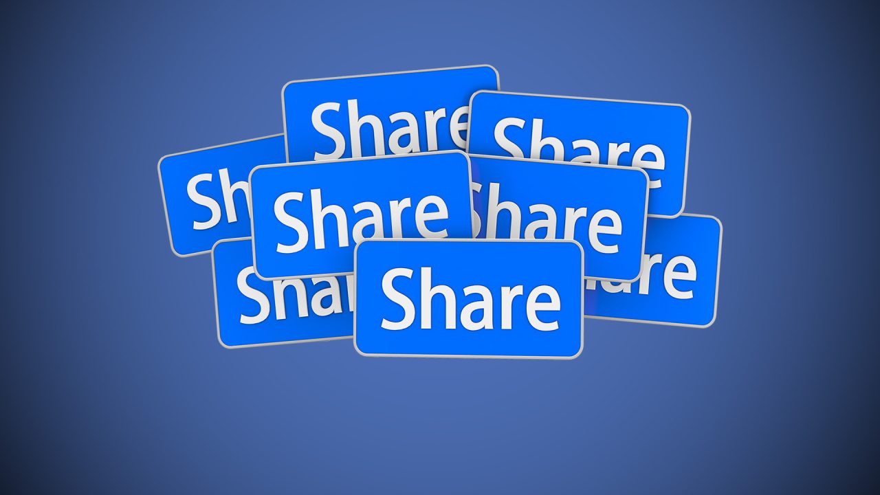 auto share facebook Top 3 tool auto share facebook, tăng share bài viết tự động