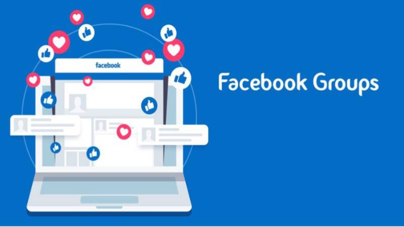 chay quang cao group facebook 1 Tuyển tập 6 công thức chạy quảng cáo Group Facebook hiệu quả