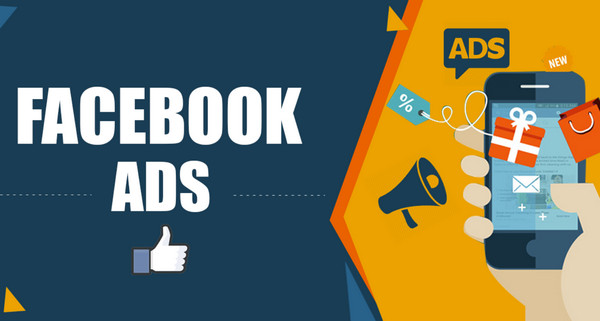 facebook ads Giải đáp: Muốn chạy quảng cáo trên facebook cần những gì?