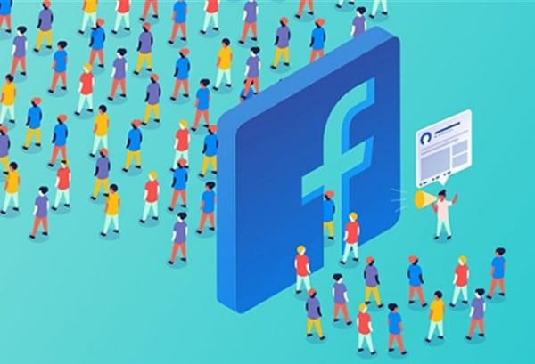 ke hoach xay dung group facebook 6 Kế hoạch xây dựng Group Facebook chi tiết cực “CHẤT”