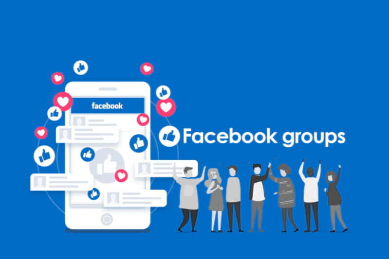 ke hoach xay dung group facebook Kế hoạch xây dựng Group Facebook chi tiết cực “CHẤT”