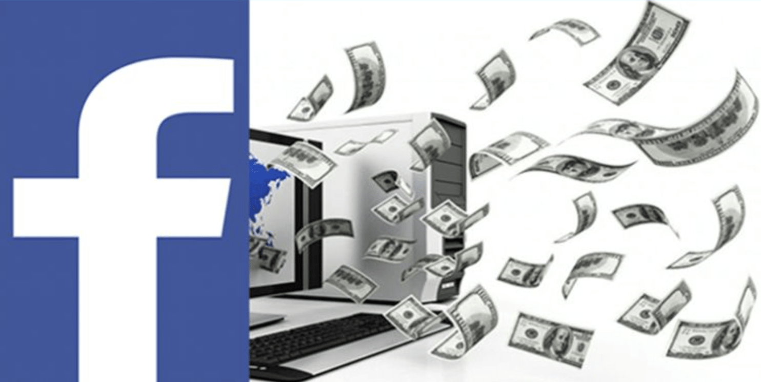 kiem tien tu group facebook 5 TOP 5 cách kiếm tiền từ Group Facebook   Bạn đã biết?