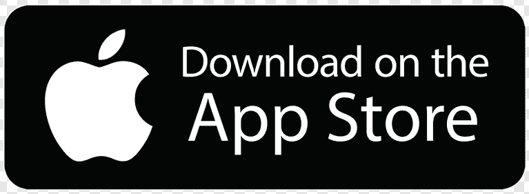 png clipart app store mobile app itunes ios apple text label e1705292607510 Top 7 app chấm công cá nhân tốt nhất trên điện thoại