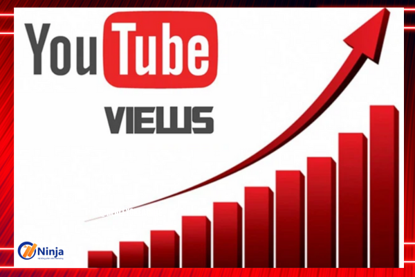 cach tinh tien youtube qua luot view 1 lượt đăng ký trên youtube được bao nhiêu tiền?