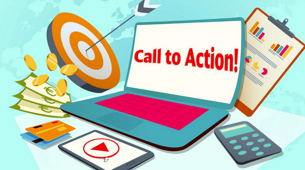call to action la gi 2 Call to action là gì? Cách tối ưu CTA giúp tăng tỷ lệ chuyển đổi