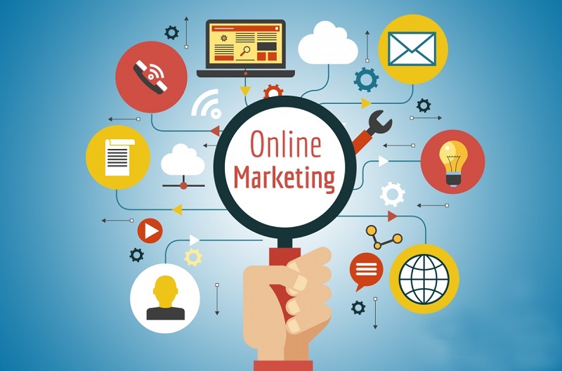 cong cu marketing online thumb Cách tối ưu tăng lợi nhuận kinh doanh mỹ phẩm cần nắm rõ