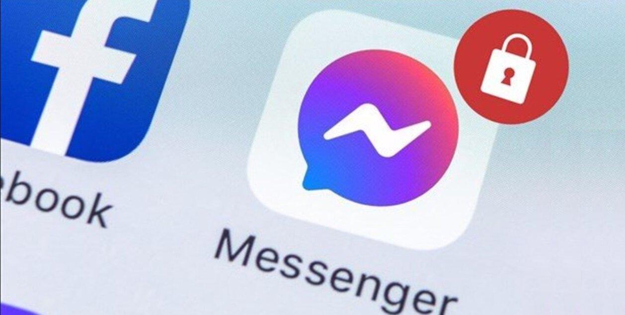 khoa ung dung messenger tren samsung Khóa ứng dụng Messenger trên Samsung   Hướng dẫn chi tiết