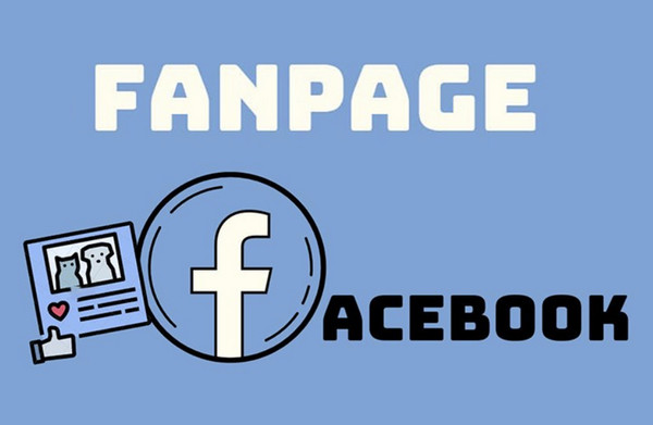 mua page facebook Giải đáp: Mua page có an toàn không? Có nên mua fanpage?