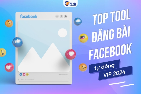 tool dang bai facebook tu dong Tổng hợp tool đăng bài facebook tự động VIP nhất 2024